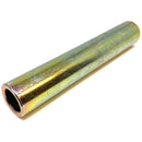 Toro 104-3667 Wheel Spanner-1