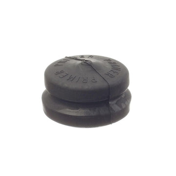 Toro 66-7460 Bulb Primer