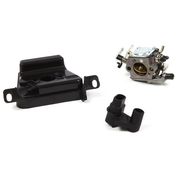 Husqvarna 545081885 Carburetor