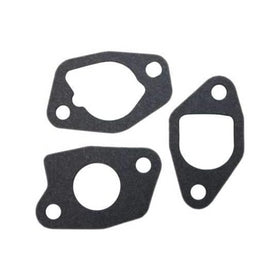 Kohler 17 041 03-S Intake Gasket Kit