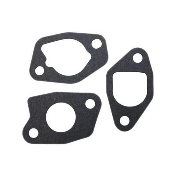 Kohler 17 041 03-S Intake Gasket Kit