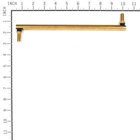 Murray 7024935YP Link, Tie - 0