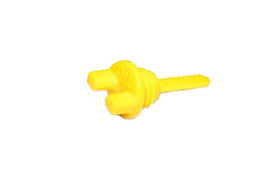 Kawasaki 16115-2069 Cap, Oil Filler