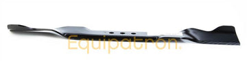 Murray 1101822E701MA Single Blade
