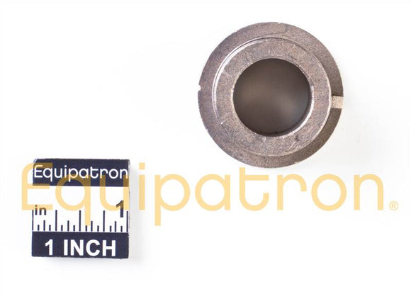 Murray 583126MA Flange Bearing .753IDx1.128, Replaces 724729