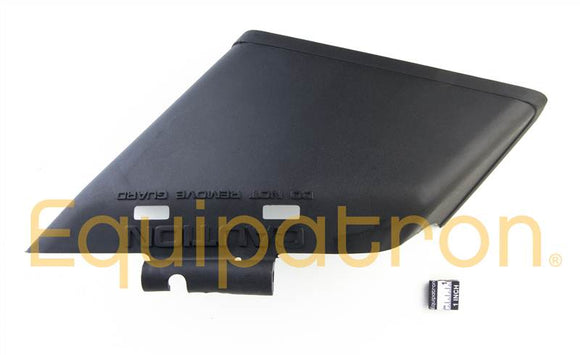 Murray 672421MA Chute Deflector 22, Replaces 672421, 42919