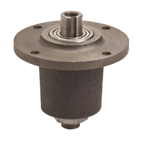 Oregon 82-019 Bobcat Bunton Spindle Assembly