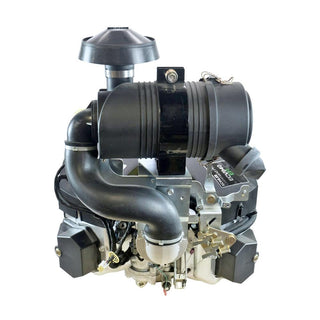 Kohler ECV940-3013 Vertical EFI Command PRO Engine, Replaces ECV940-2013