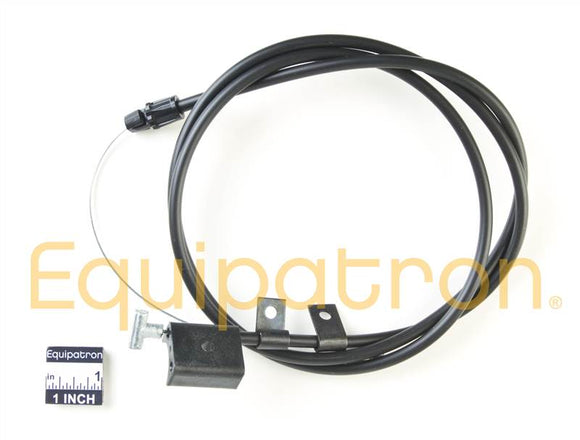 Murray 43830MA Stop Cable