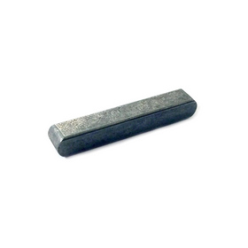 Briggs & Stratton 798305 Key, Drive Pulley