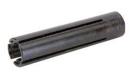 Briggs & Stratton 19435 C-Ring Install Tool