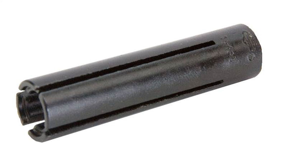 Briggs & Stratton 19435 C-Ring Install Tool