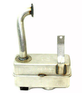 Poulan/Husqvarna 532137352 Muffler
