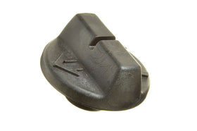 Kohler 25-341-03-S Knob Cover - 0