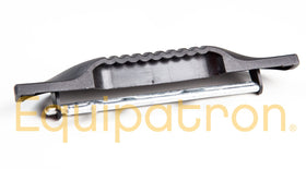 Briggs & Stratton 697419 Blower Housing Latch, Replaces 697424