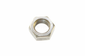 Tecumseh 650816 Nut