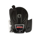 Briggs & Stratton 14D937-0101-G1 Vertical Engine-6