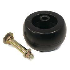 Toro 110-7466 Washer, Bolt, Wheel