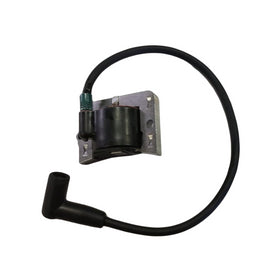 Kohler 41-584-03-S Module Ignition