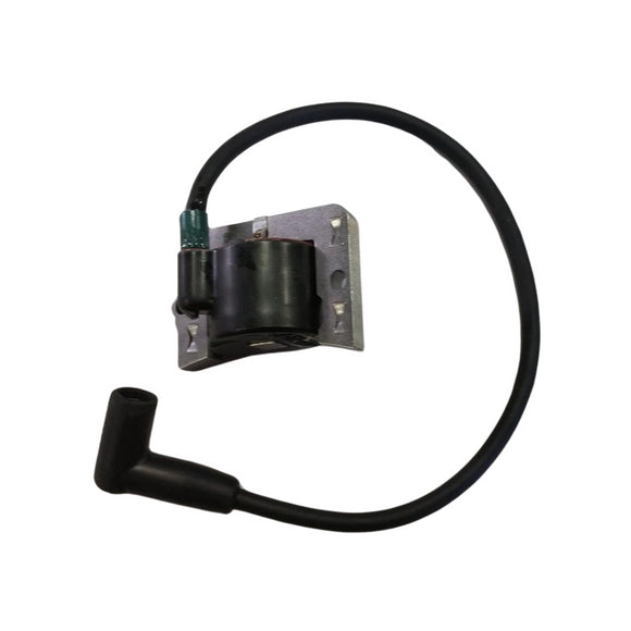 Kohler 41-584-03-S Module Ignition