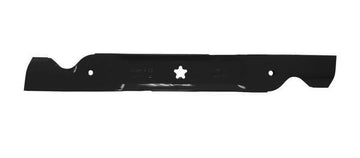 Poulan/Husqvarna 532405380 Blade, 22-1/2"