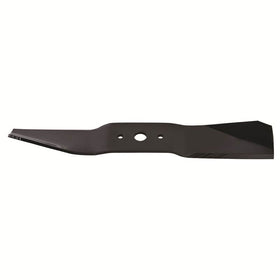 Oregon 91-056 Cub Cadet 742-3025 Mower Blades | 16-1/2"