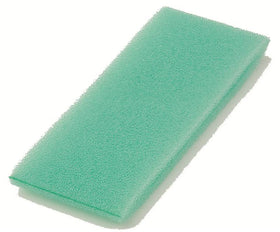 Briggs & Stratton 273356S Filter Pre-Cleaner