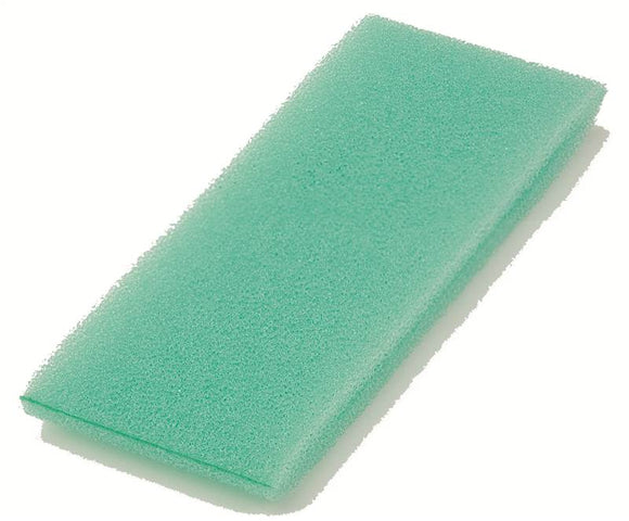 Briggs & Stratton 273356S Filter Pre-Cleaner