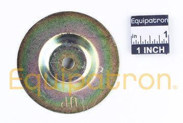 Briggs & Stratton 690447 Air Filter Retainer, Replaces 224198, 690447 - 0