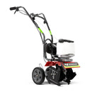 Earthquake MC440 12802 Mini-Cultivator/Tiller with 40cc Viper Engine-1