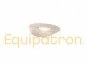 Briggs & Stratton 710071 Fuel Strainer