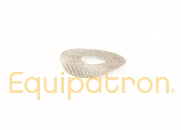 Briggs & Stratton 710071 Fuel Strainer