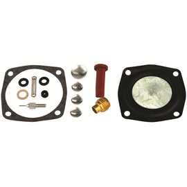 Oregon 49-239 Tecumseh 631893A Carburetor Repair Kit
