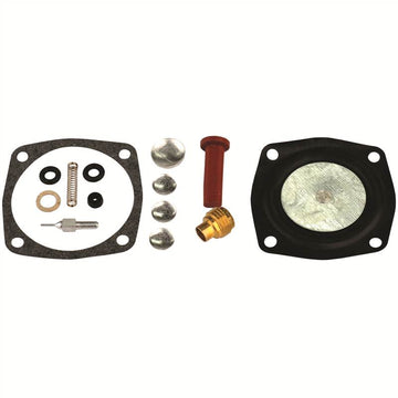 Oregon 49-239 Tecumseh 631893A Carburetor Repair Kit