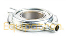 Murray 85501MA 1.25 Trunion Bearing, Replaces 85501, 85501MA-1