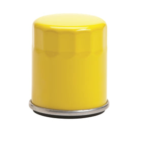 Oregon 83-030 Oil Filter, Briggs and Stratton
