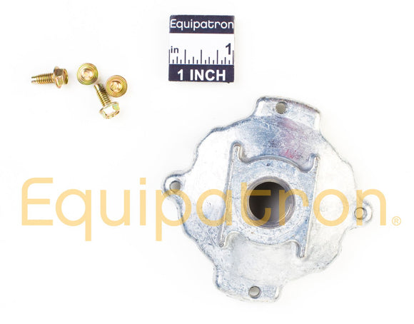 Briggs & Stratton 394897 Clutch Housing, Replaces 212483, 212131