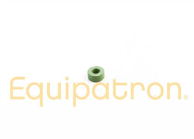 Briggs & Stratton 691901 Inlet Seat