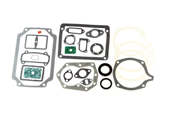 Kohler 47 755 08-S Overhaul Kit