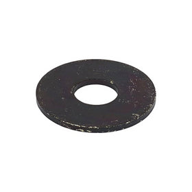 Murray 1960035SM Washer, 0.64 ID x 1.75 OD