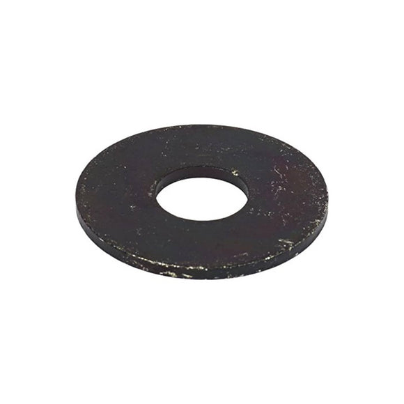 Murray 1960035SM Washer, 0.64 ID x 1.75 OD