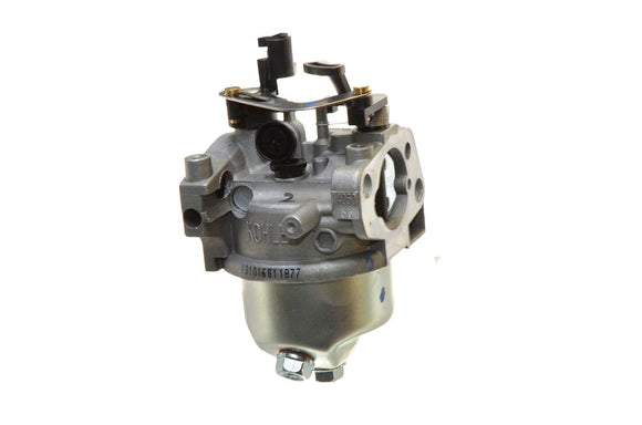 Kohler 14 853 55-S Carburetor Kit