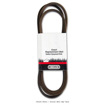 Oregon 15-471 Belt, MTD 754-04195 1/2 X 37