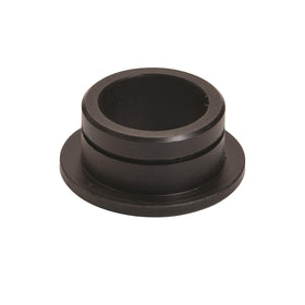 Oregon 45-040 Plastic Bushing, Exmark  Models