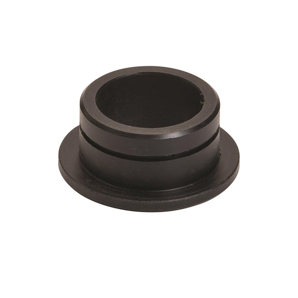 Oregon 45-040 Plastic Bushing, Exmark  Models