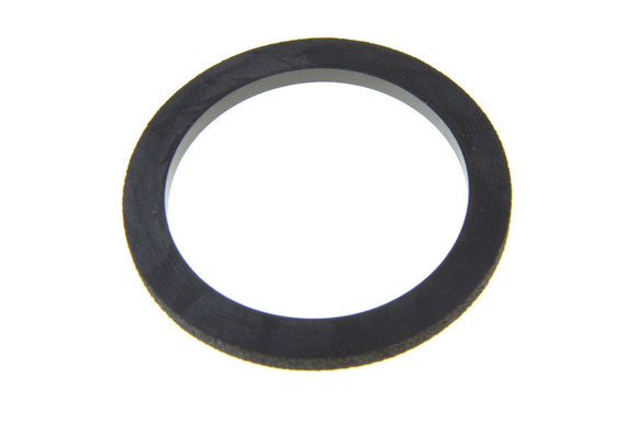 Kohler 210468-S Gasket