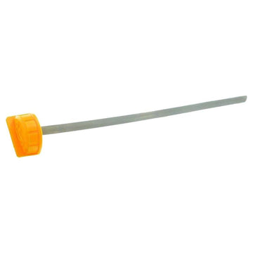 Tecumseh 36366 Dipstick