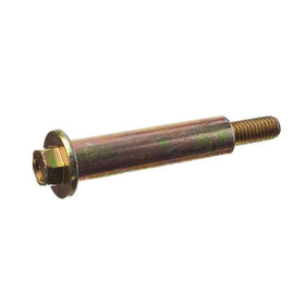 Toro 112-3977 Shoulder Bolt