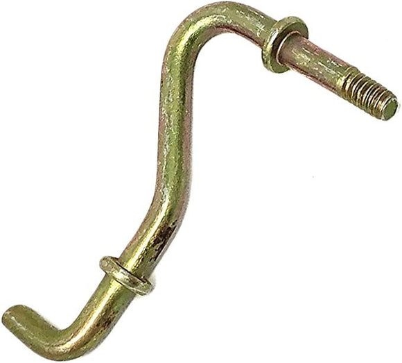 Toro 106-2179 Brake Link