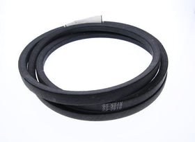 Toro 95-3918 V-Belt